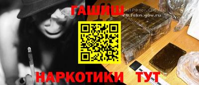 сатива Жуковский